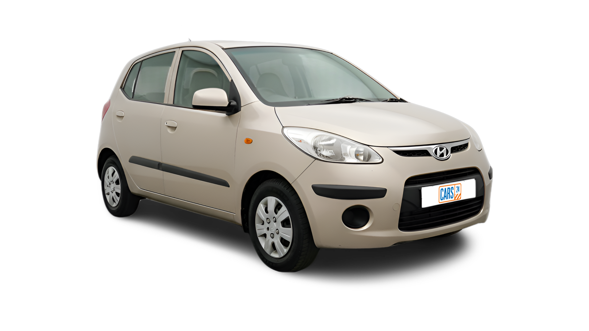 Hyundai i10-img